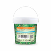 Soft Touch Soft Wax With Chlorophyll 1500ml - YehChez.pk